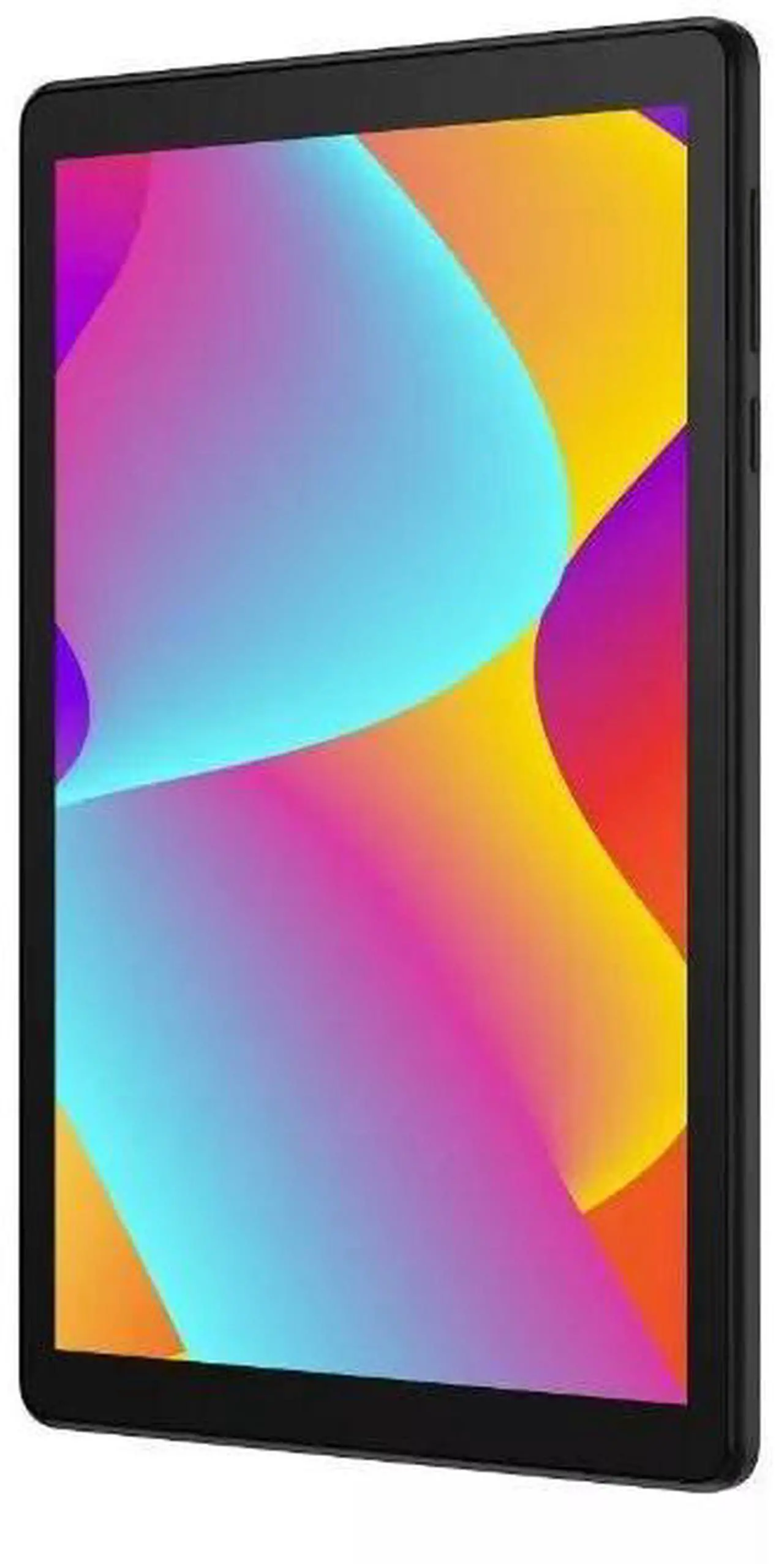 Alt view image 4 of 4 - TCL TAB Lite Android Tablet - 32GB