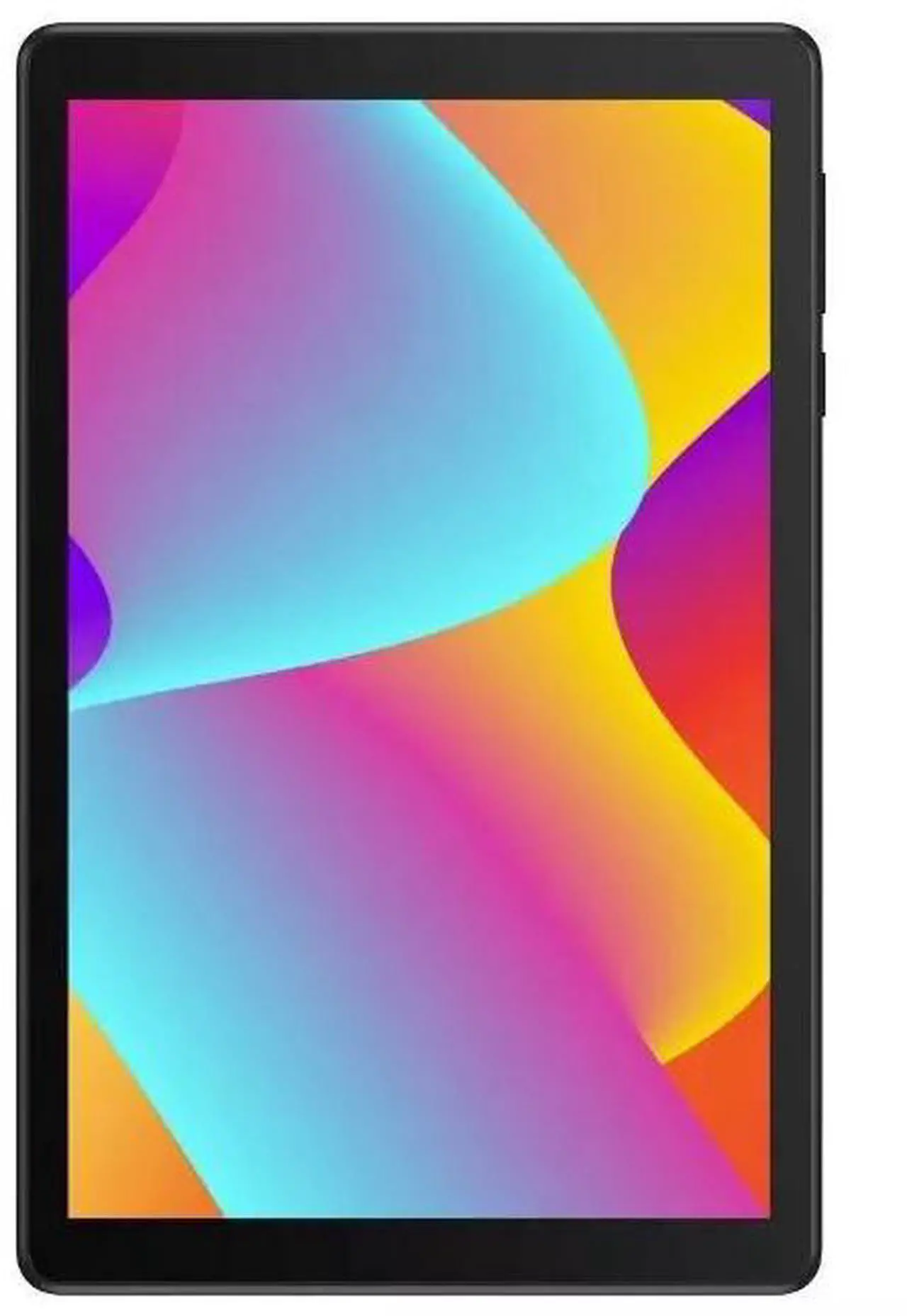 Alt view image 3 of 4 - TCL TAB Lite Android Tablet - 32GB
