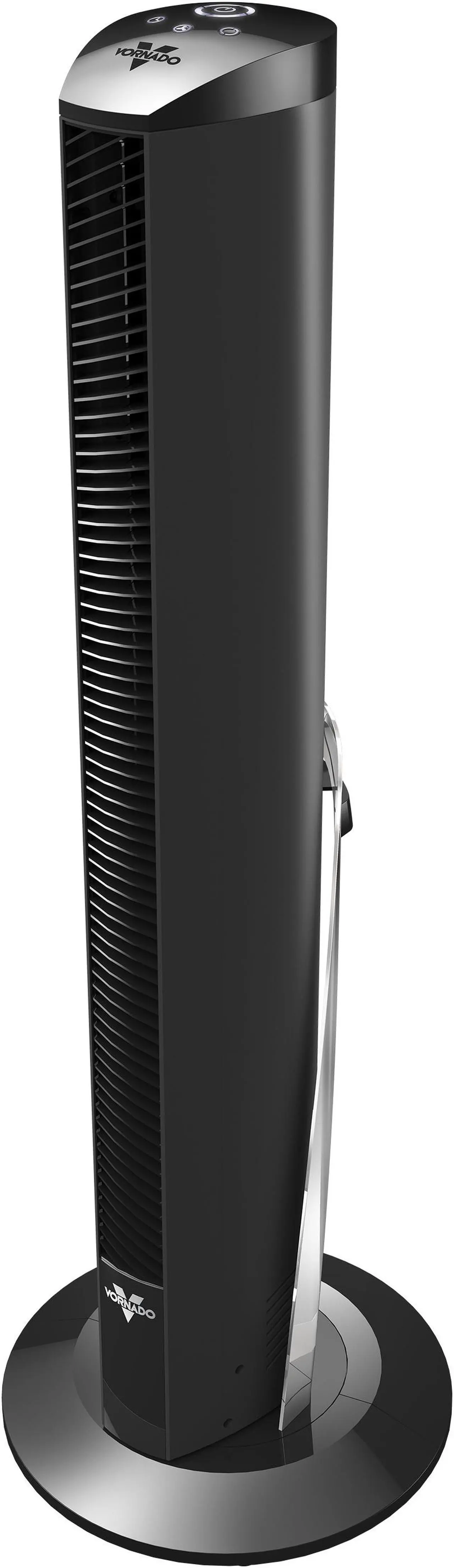 Vornado OSCR37 Tower Circulator with Optimal Oscillation