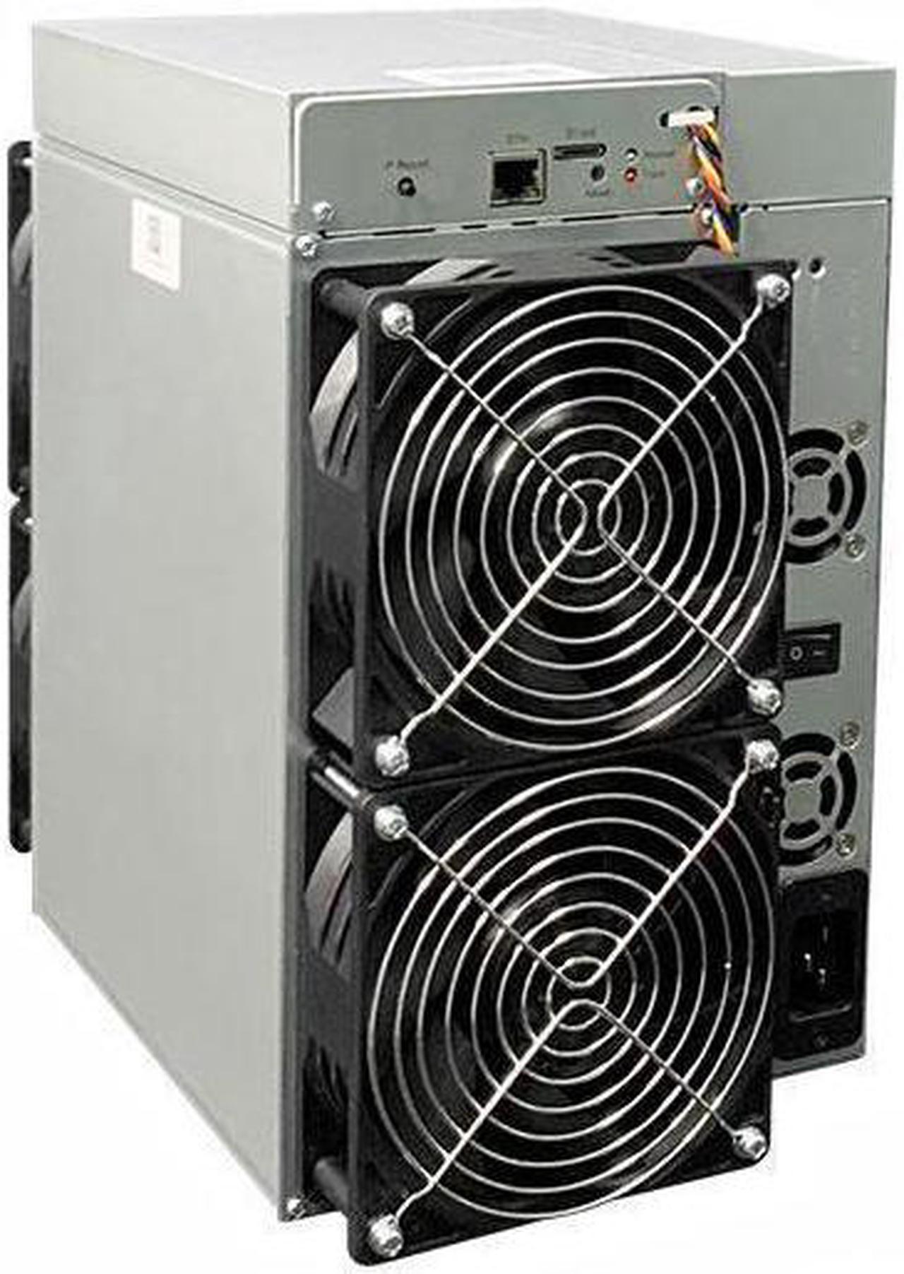 Main image of Goldshell KD6 SE 25.3Th/s 2300W Kadena Mining Machine Asic KDA Coin Miner Sale price