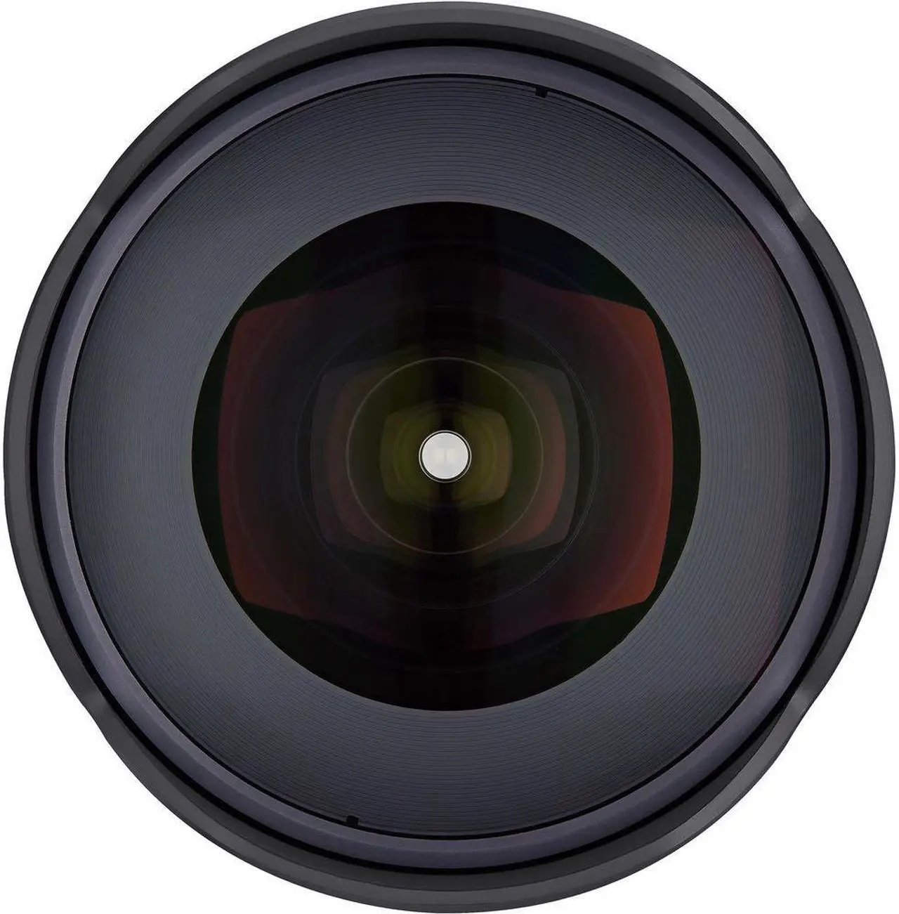Alt view image 17 of 20 - Rokinon 14mm F2.8 AF Wide Angle Full Frame Auto Focus Lens for Canon EF Mount