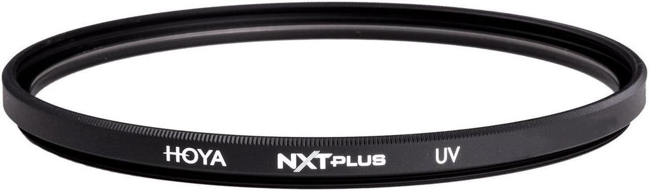 Alt view image 12 of 18 - Hoya NXT Plus 82mm 10-Layer HMC Multi-Coated UV Lens Filter #A-NXTPL82UV