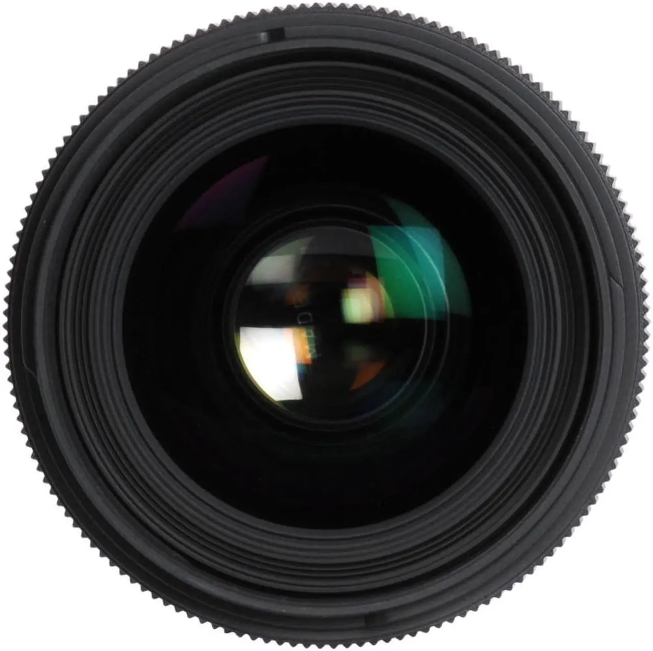 Alt view image 18 of 20 - Sigma 35mm F1.4 ART DG HSM Lens for Canon (340101)