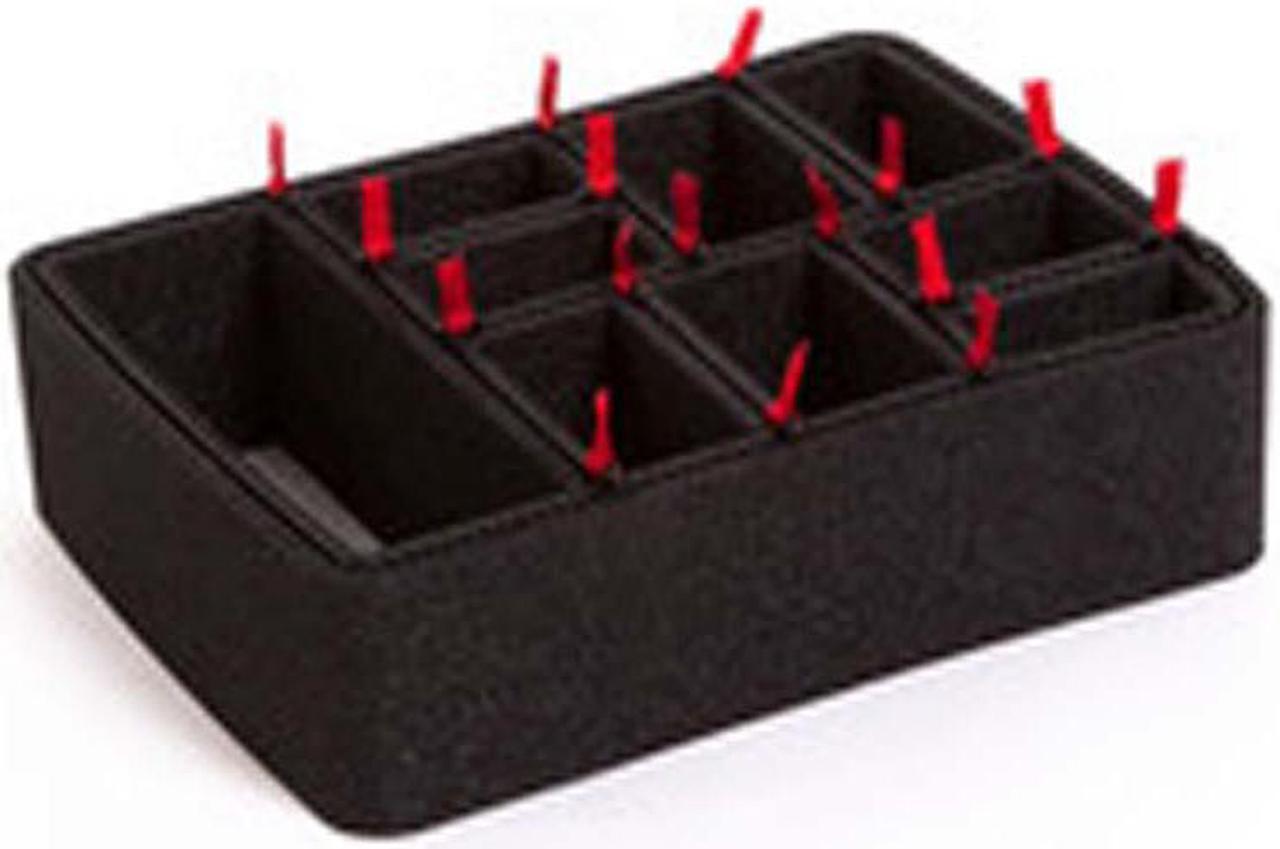 Main image of TrekPak Insert for Pelican 1200 Case