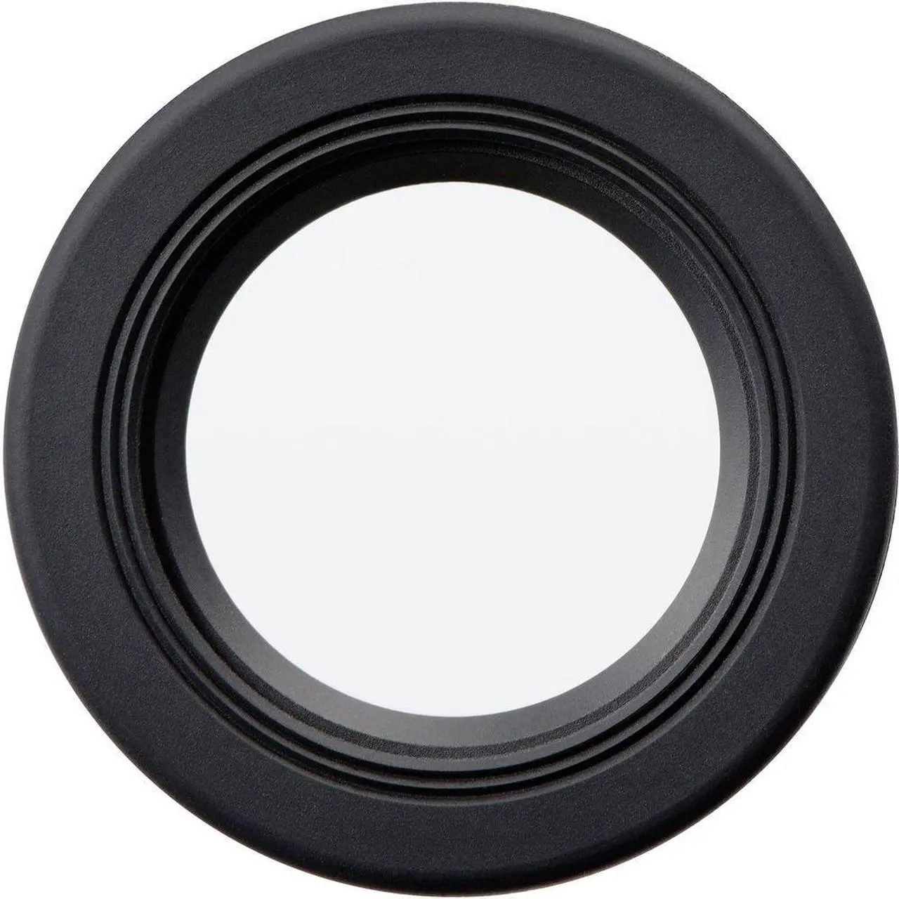 Alt view image 2 of 2 - Nikon DK-17F Fluorine Coated Finder Eyepiece for D5 & D500 DSLR 27166