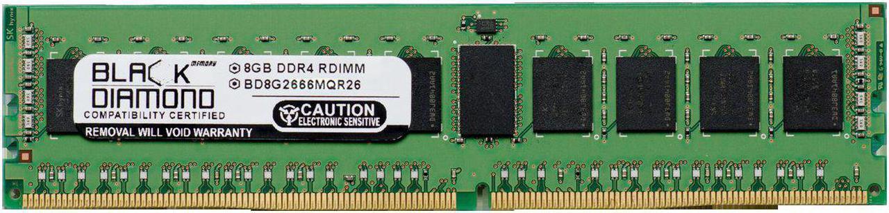 Main image of Server Only 8GB Memory Supermicro Motherboards,A2SDi-12C-HLN4F,A2SDi-16C-HLN4F