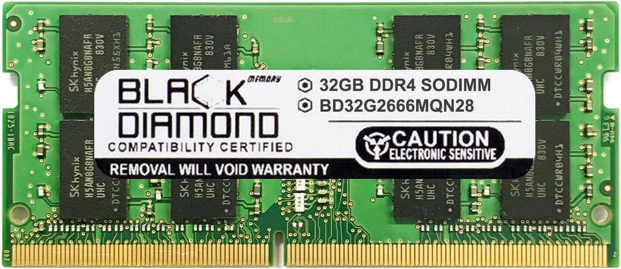 Main image of 32GB Memory Fujitsu Esprimo,FMVFXD2B