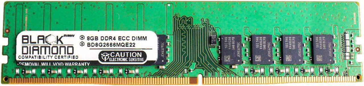 Main image of 8GB Memory Inspur servers,i0628 ,NF3120M5