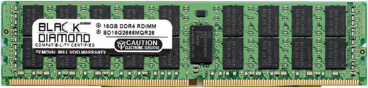 Main image of 16GB Memory RAM Compatible for Tyan Motherboards S7070WA2NR,S7070WGM2NR,S7076GM2NR,S7076GM2NRE,S7077AG2NR,S7077GM2NR,S7082GM2NR,S7082GM4NR,S7086GM3NR,S7086GM3NRE