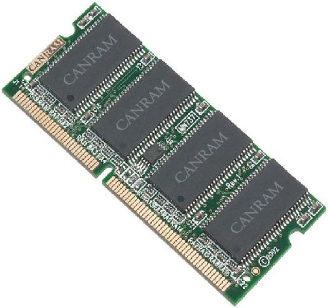Main image of AIM Compatible Replacement - NEC Compatible 1MB Fax Memory (35482980) - Generic