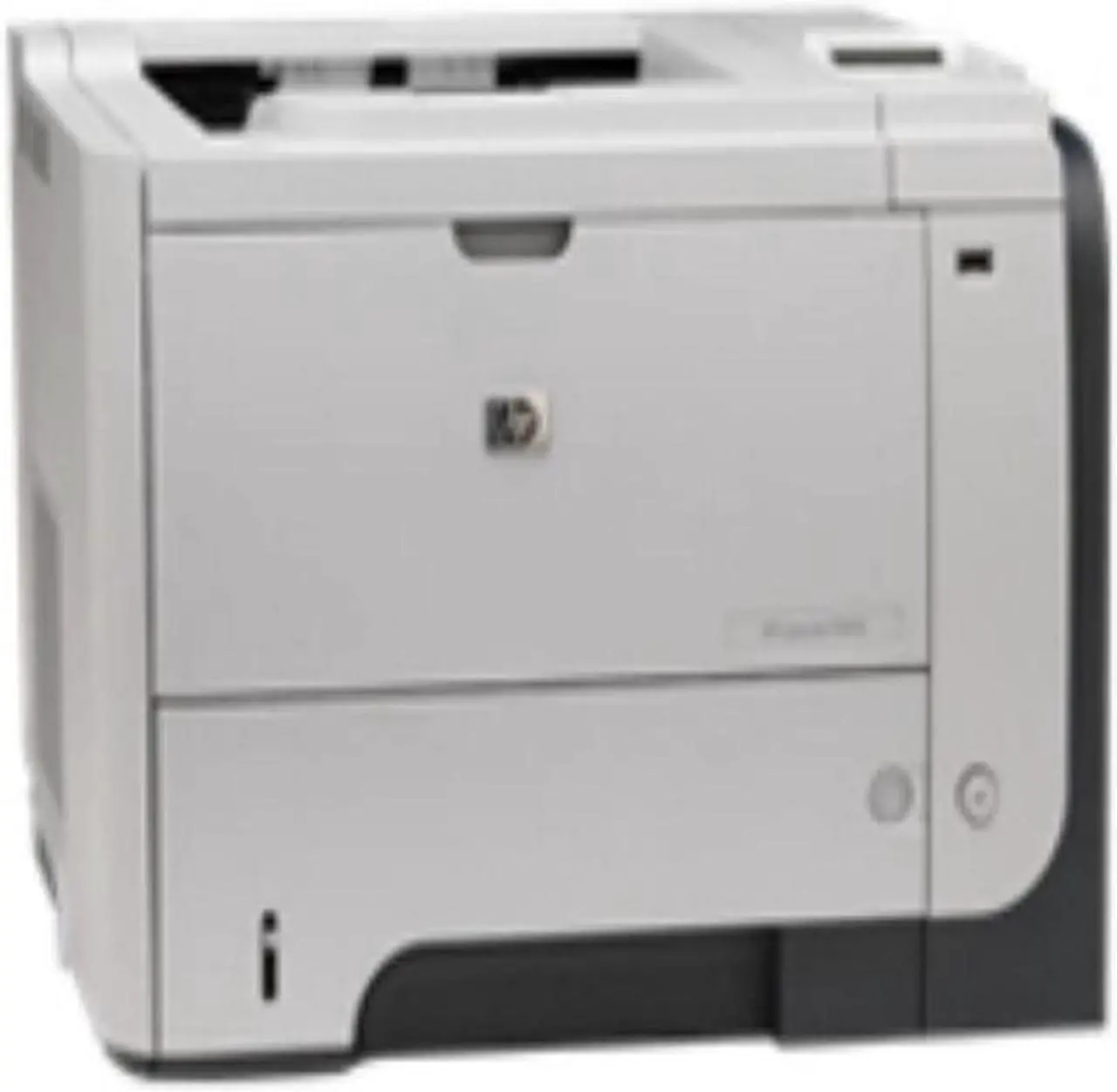 Main image of HP Refurbish LaserJet Enterprise P3015D Printer (CE526A) - Seller Refurb