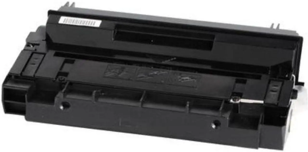 Main image of AIM Compatible Replacement - PrintMaster Compatible TN5300 Toner Cartridge (10000 Page Yield) - Equivalent to Panasonic UG-3313 - Generic