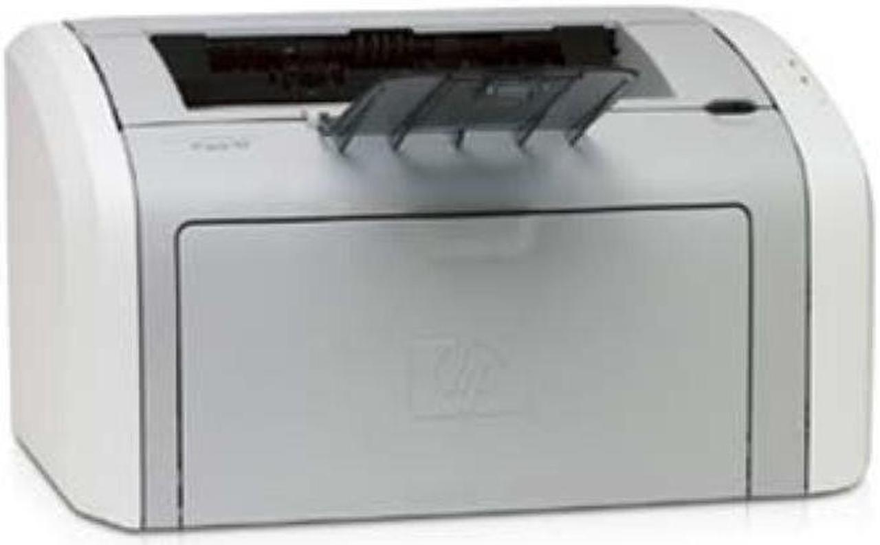 Main image of HP Refurbish LaserJet 1020 monochrome Printer (Q5911A) - Seller Refurb