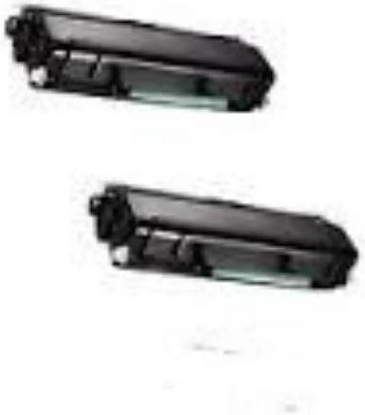 Main image of AIM MICR Replacement - IBM MICR InfoPrint 1811/1812/1822/1823 Toner Cartridge (2/PK-3500 Page Yield) (39V32022PK) - Generic