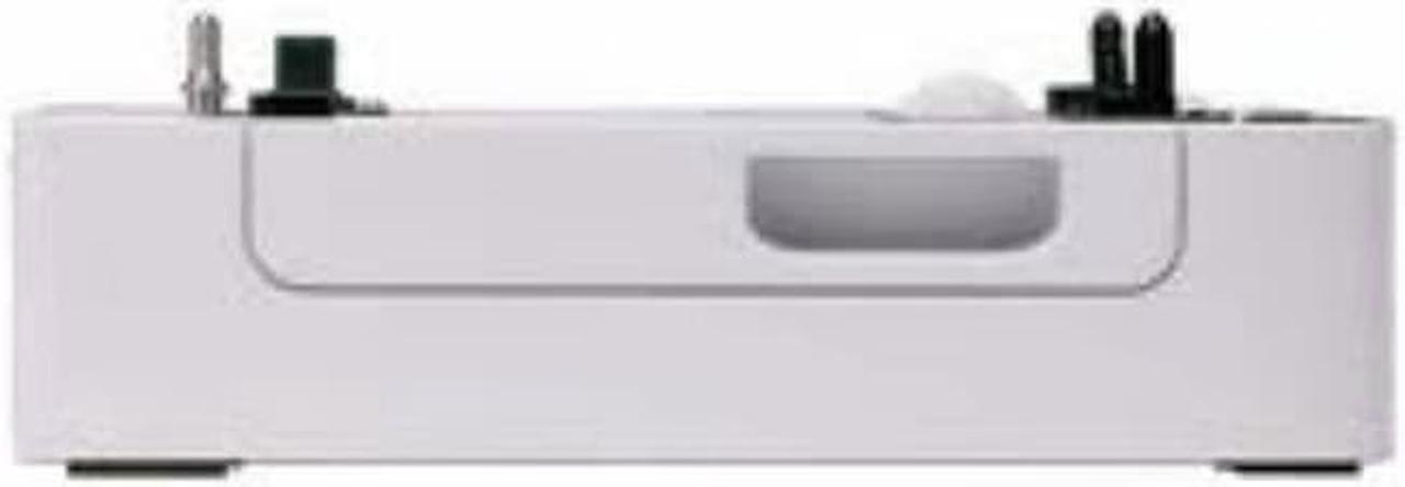 Main image of HPE Refurbish LaserJet 2300 250 Sheet Paper Tray (HPEC4793B) - Seller Refurb