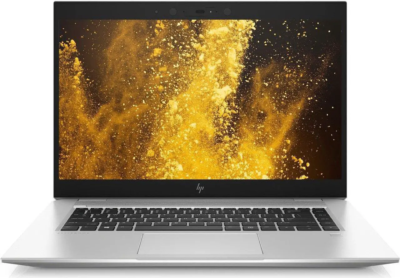elitebook 1050 g2
