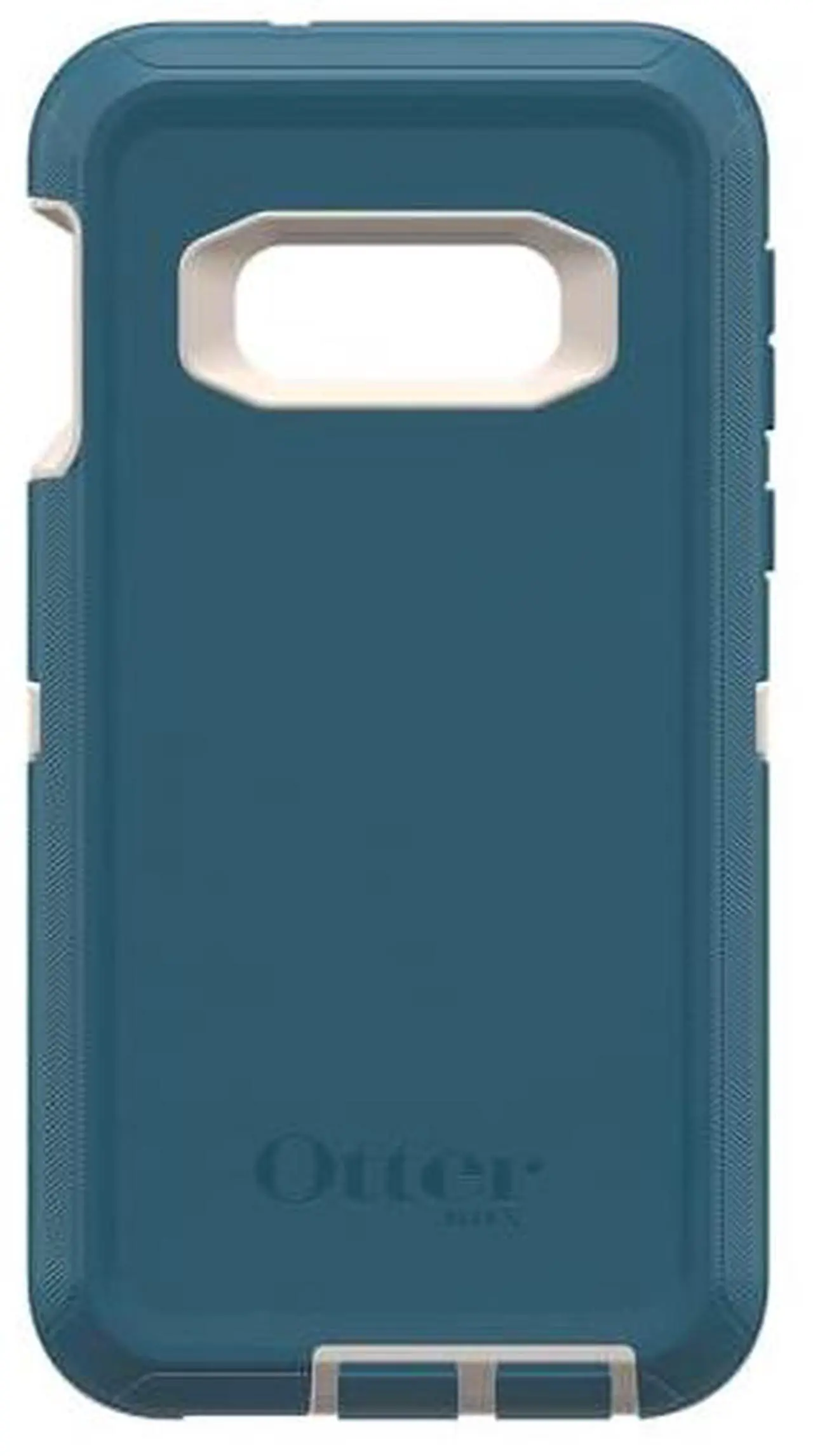 Main image of OTTERBOX Defender Case suits Samsung Galaxy S10e (5.8") - Big Sur