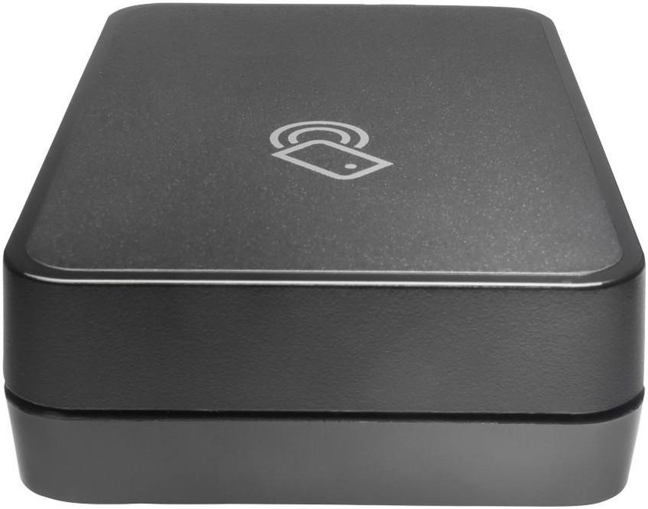Open Box: HP J8030A Jetdirect 3000W - Print Server - 802.11B, 802.11G, Nfc - For Pagewide Enterprise Color Mfp 586, Pagewide Enterprise Color Flow Mfp 586 - Newegg.com - Open Box condition - Image 19