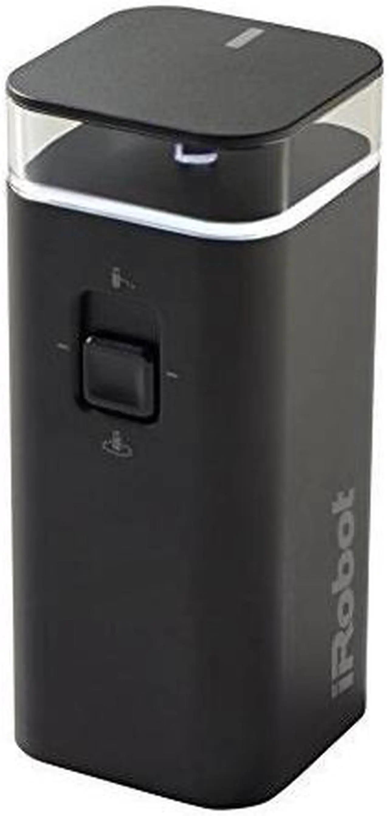 Alt view image 2 of 7 - iRobot Dual Mode Virtual Wall Barrier