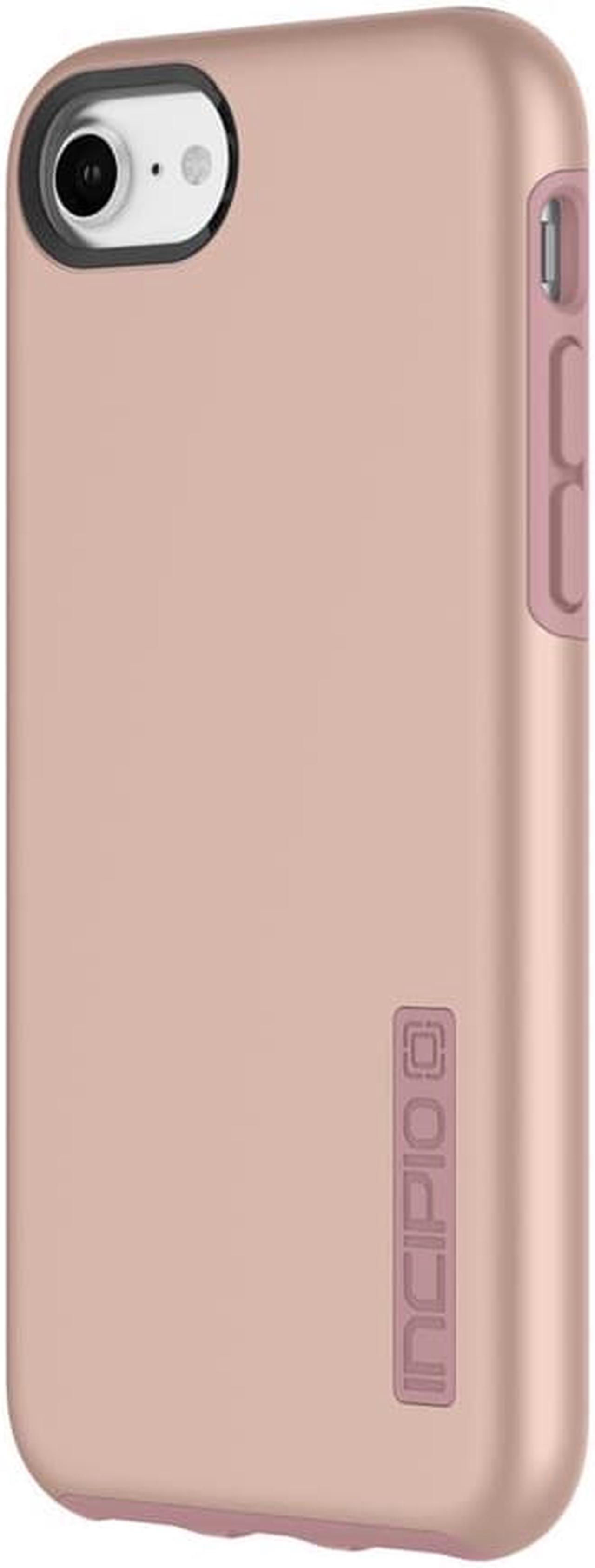 Alt view image 4 of 8 - Incipio - iPhone 6/6S/7/8 Dualpro RG