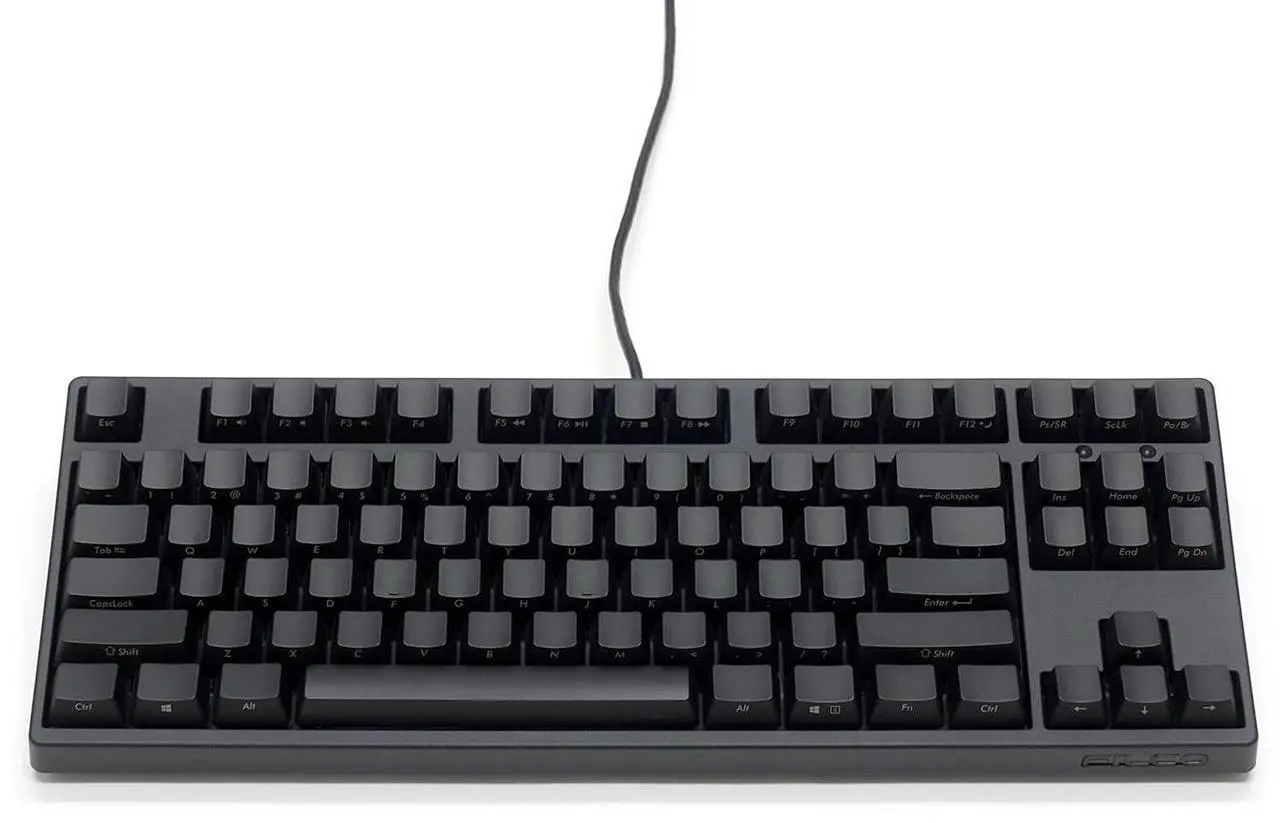 Filco Majestouch 3 Keyboard - Thumbnail 4