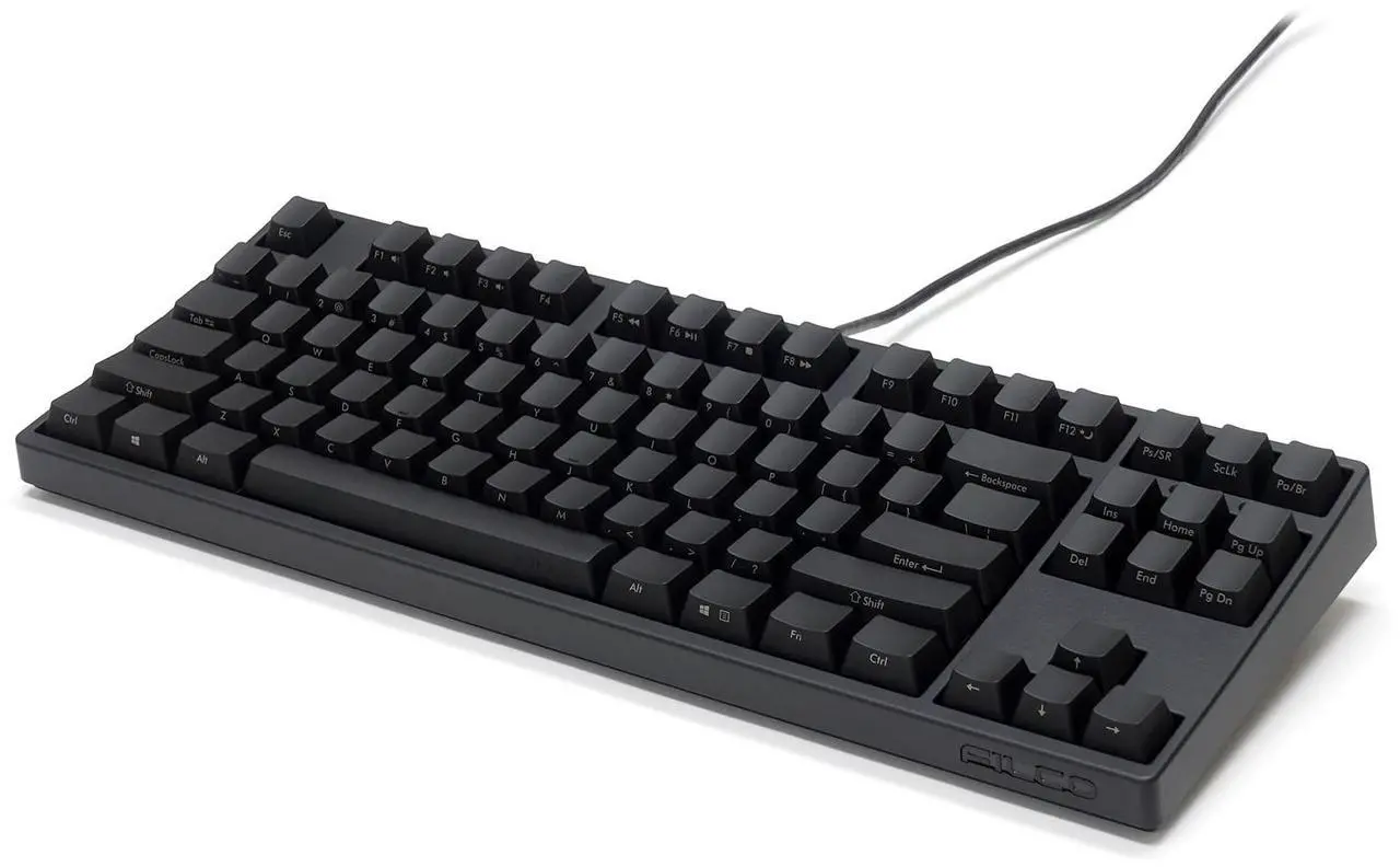 Filco Majestouch 3 Keyboard