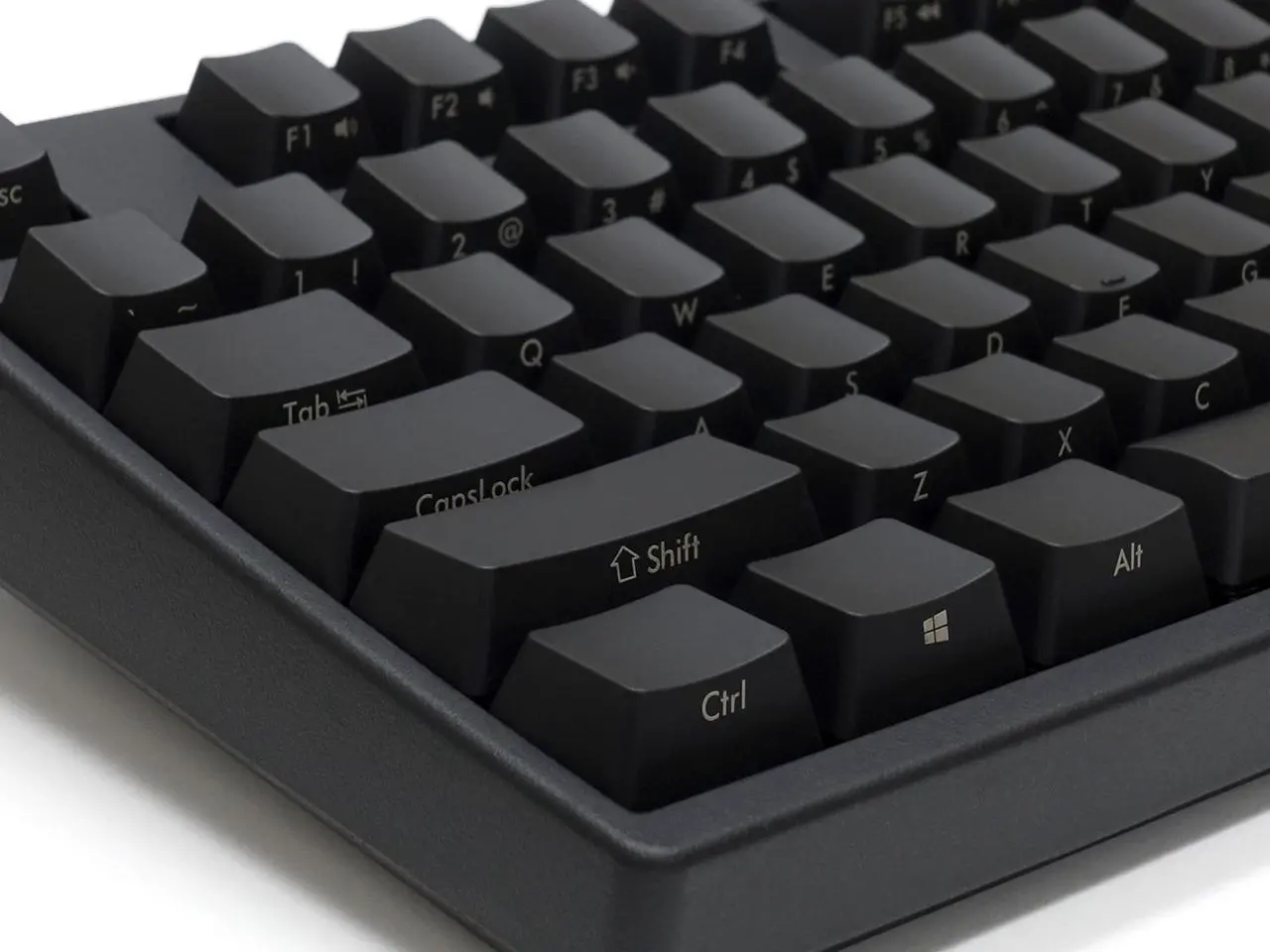 Filco Majestouch 3 Keyboard - Thumbnail 2