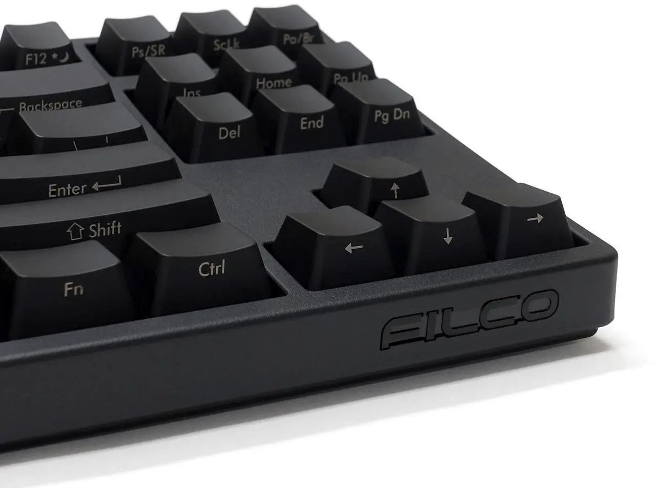 Filco Majestouch 3 Keyboard - Thumbnail 3