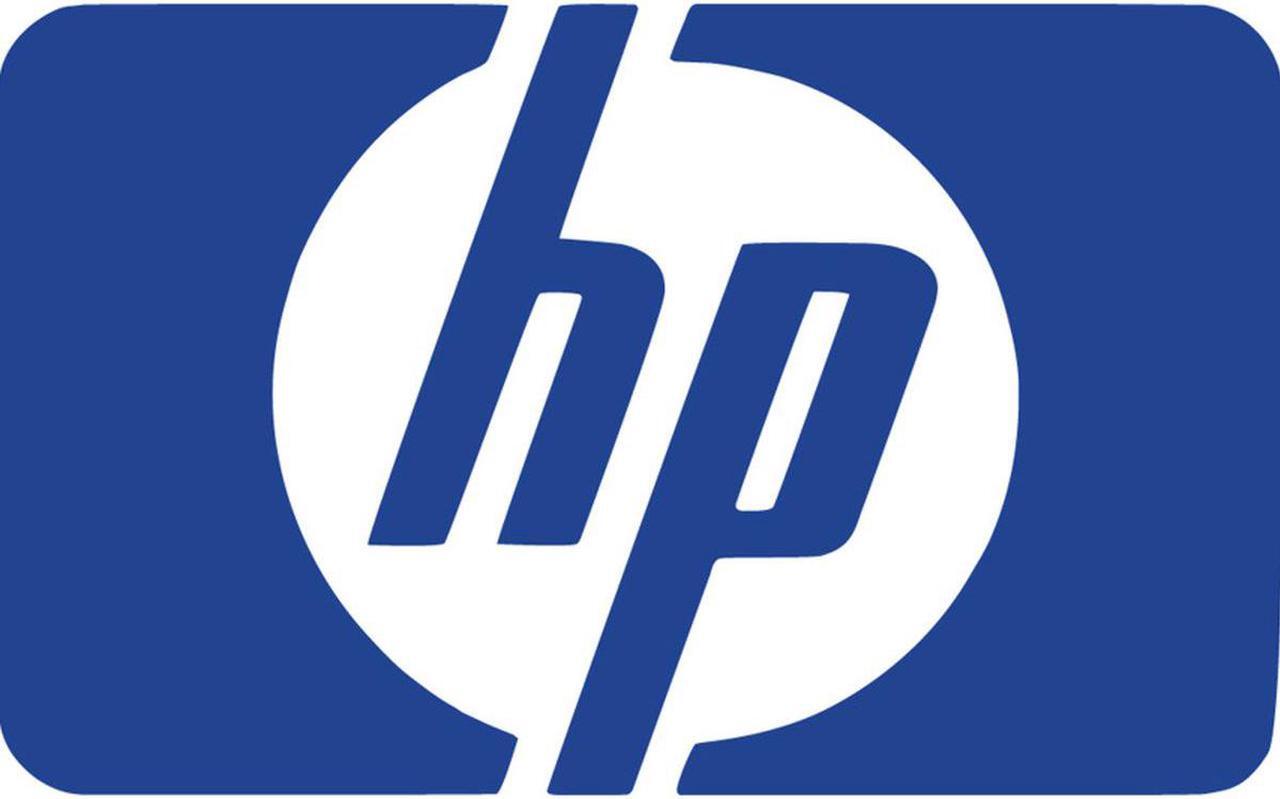 Main image of HP Compaq 2-channel SCSI Controller
