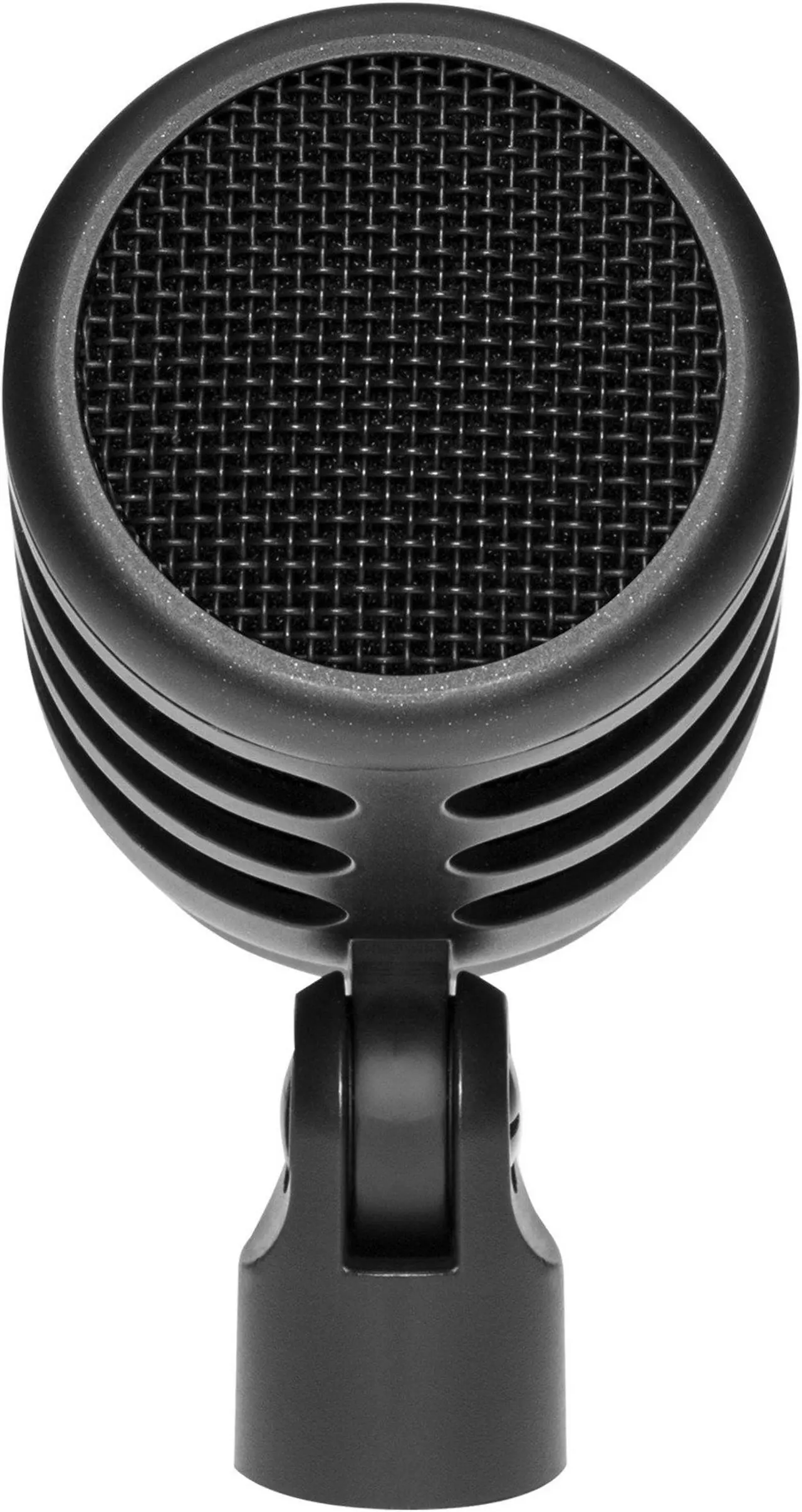 Alt view image 3 of 10 - Beyerdynamic TG D70 Dynamic Kickdrum Hypercardioid Microphone