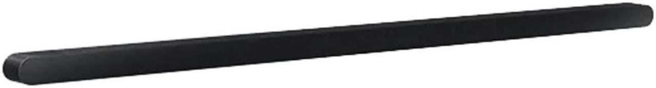 Alt view image 2 of 7 - Samsung HW-S800B 3.2.1ch Soundbar 2022, Black + 1 Year Extended Warranty