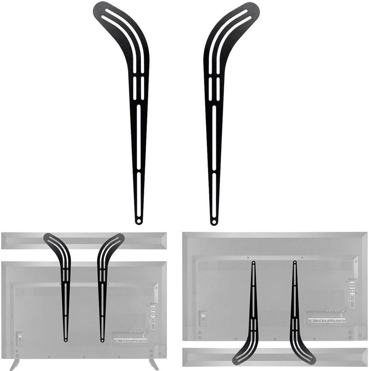 Alt view image 6 of 7 - Samsung HW-S800B 3.2.1ch Soundbar 2022, Black + 1 Year Extended Warranty