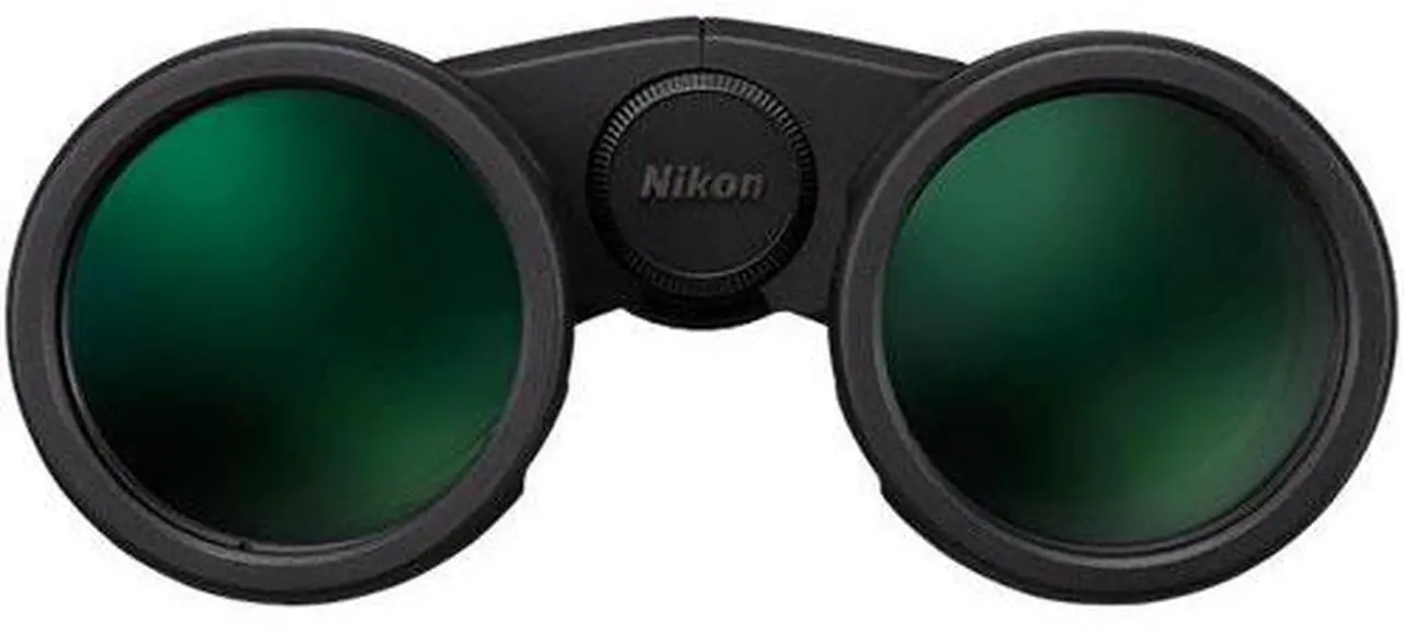 Alt view image 13 of 20 - Nikon Monarch M5 10x42 Binocular | Waterproof, fogproof, Rubber-Armored Binocular with ED Glass, Long Eye Relief | Official Nikon USA Model