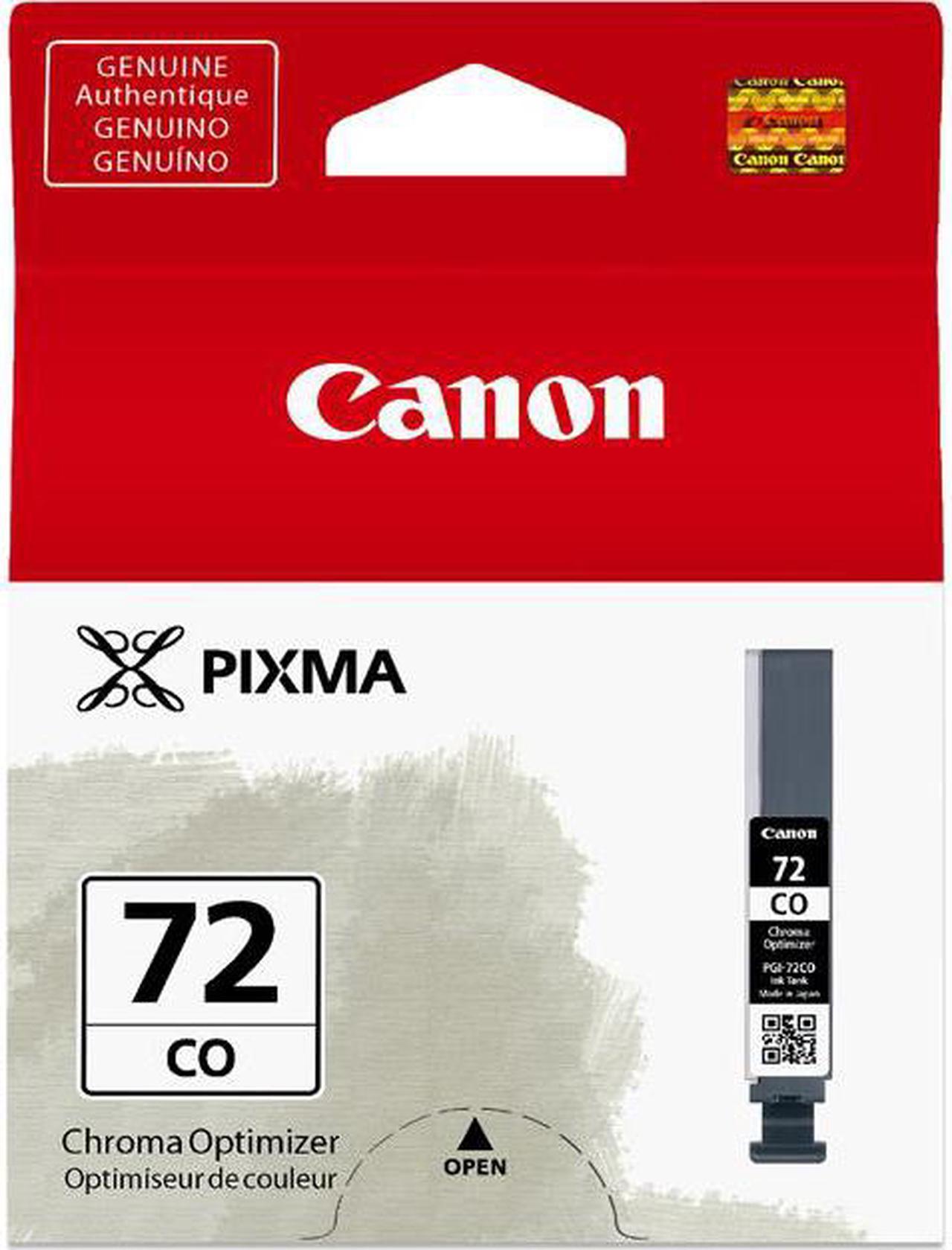 Canon PGI-72CO Chroma Optimizer Ink Tank