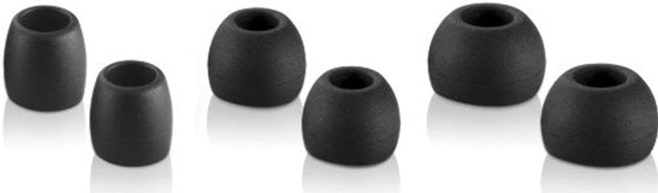 Alt view image 5 of 10 - Sennheiser MM30i-Black