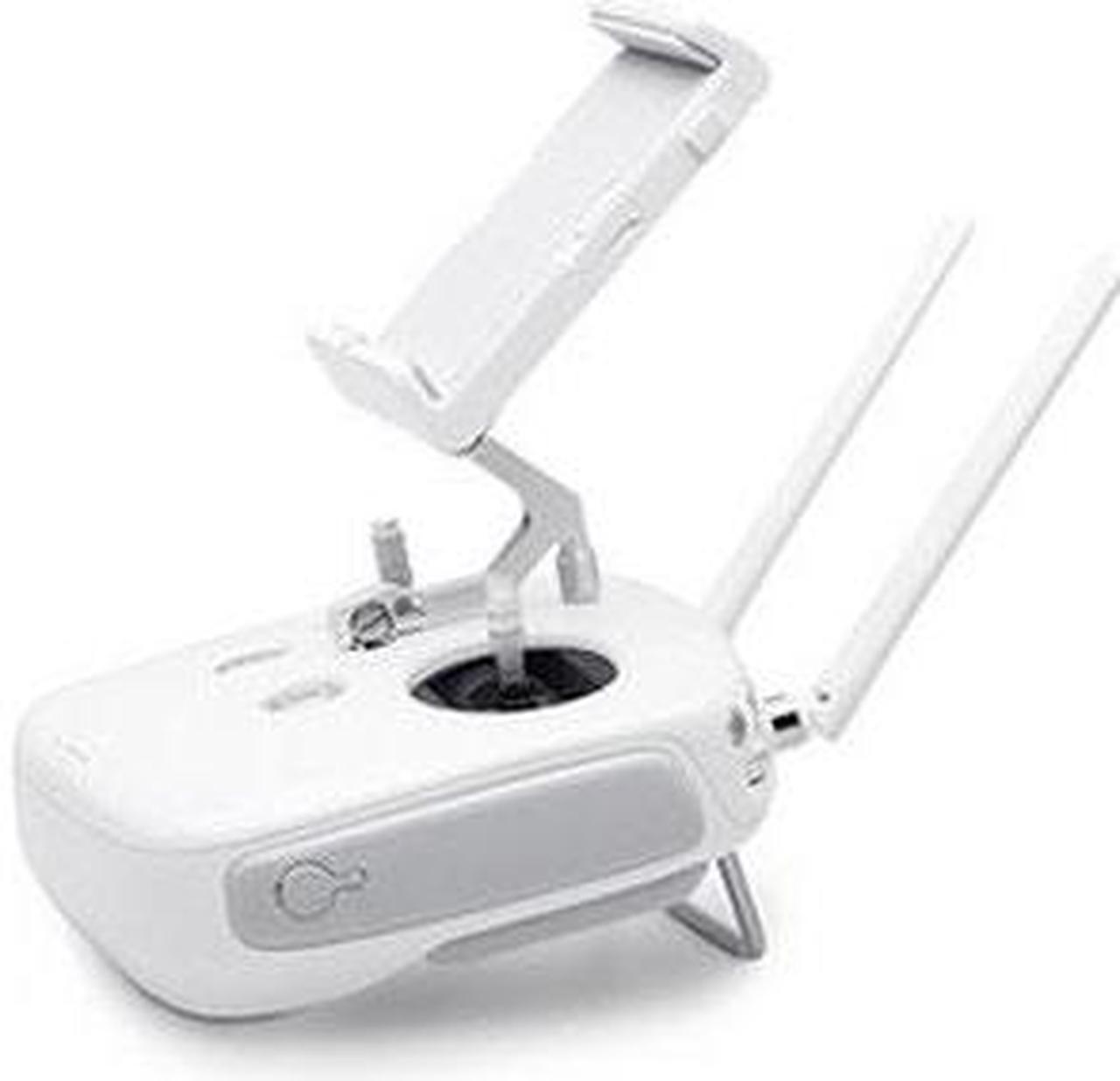 Alt view image 8 of 14 - DJI Phantom 4 Advanced Video Drone with 4K Camera