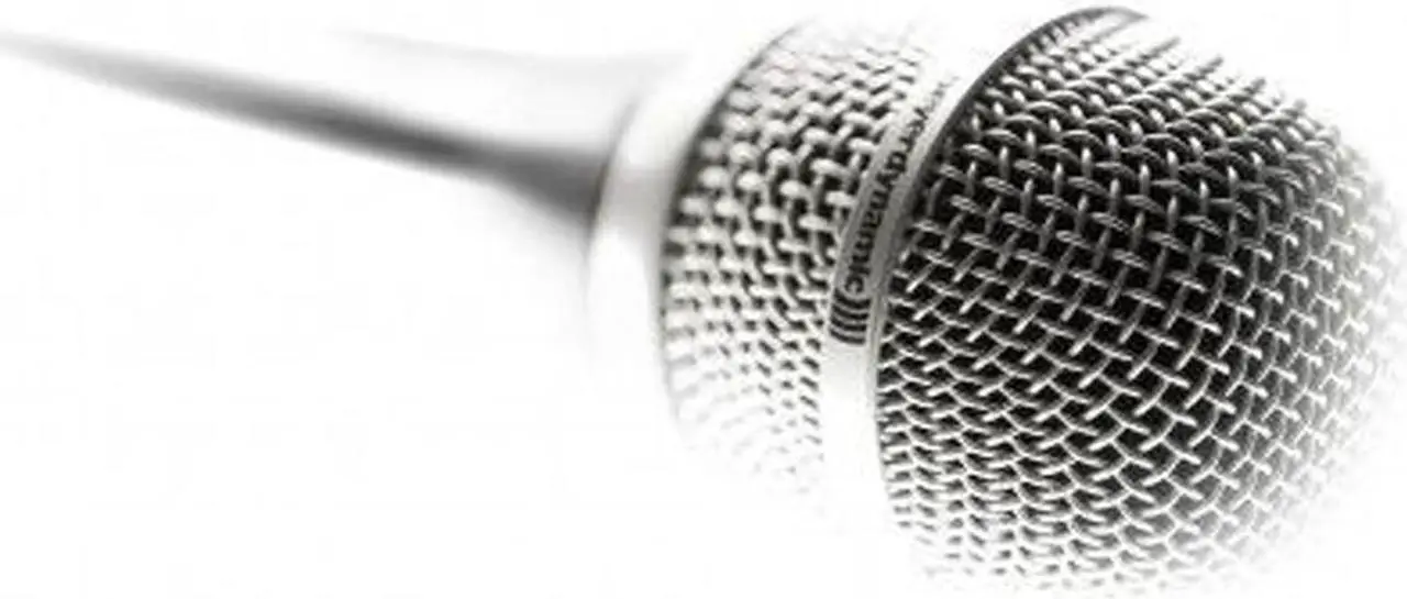 Alt view image 2 of 13 - Beyerdynamic TG-V50D Dynamic Cardioid Microphone for Vocals