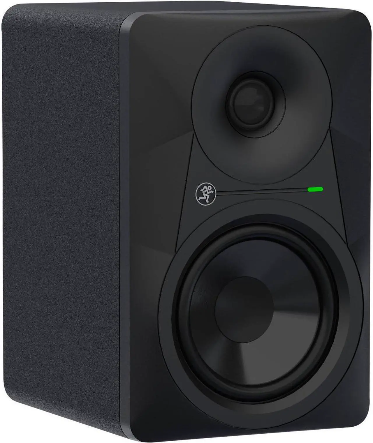 Main image of Mackie MR524 MR-Series 5" Powered Studio Monitor