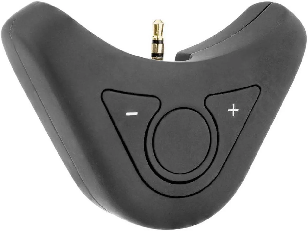 Main image of Deco Gear Bluetooth Adapter/Amplifier for Audio Technica ATH-M50X Pro Studio Headphones