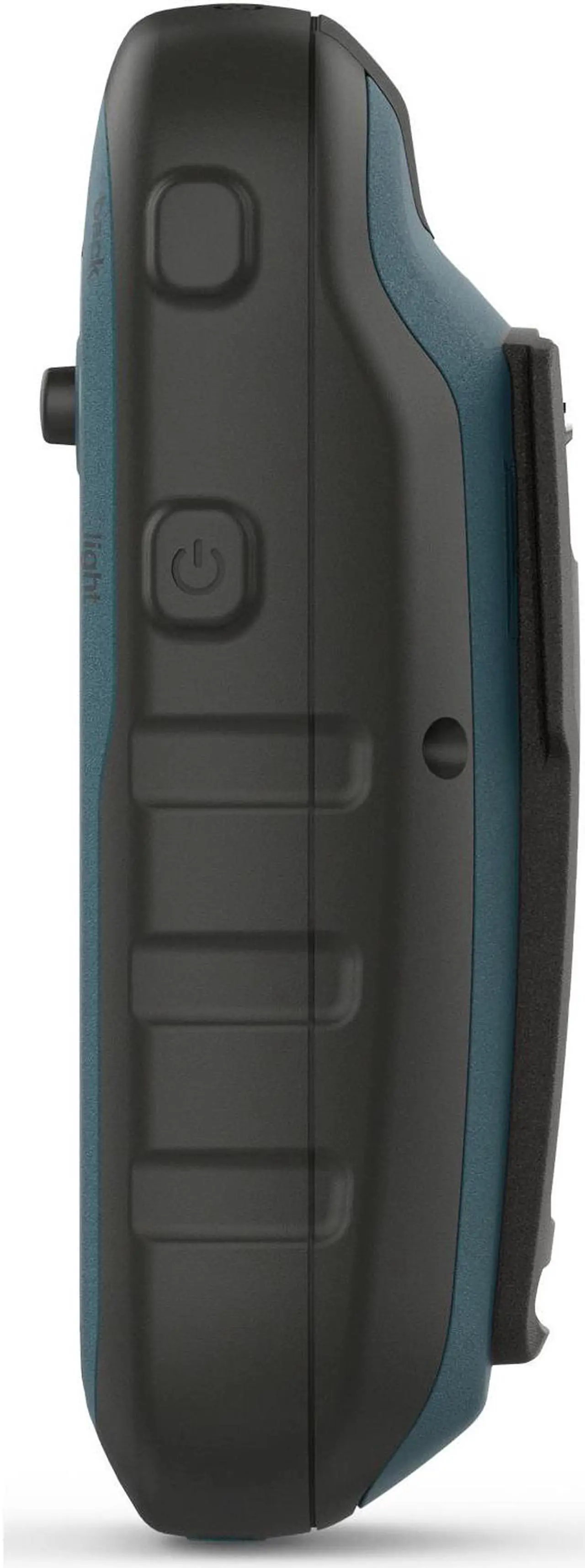 Alt view image 2 of 20 - Etrex 22X Gps Handheld 16Gb