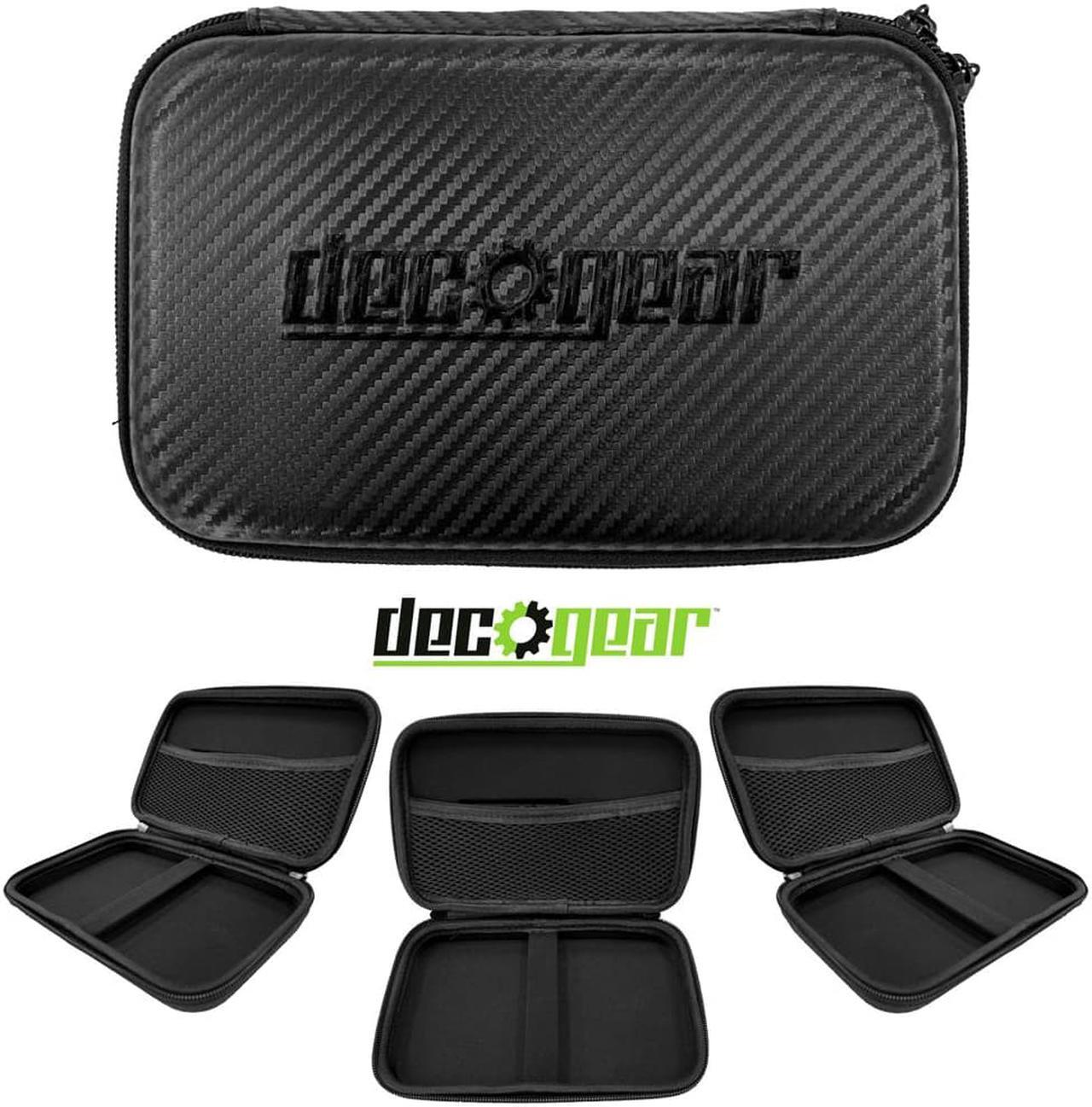 Alt view image 3 of 7 - Garmin zumo XT 5.5" Bluetooth Hands-Free Motorcycle Navigator GPS w/ Power Bank Bundle