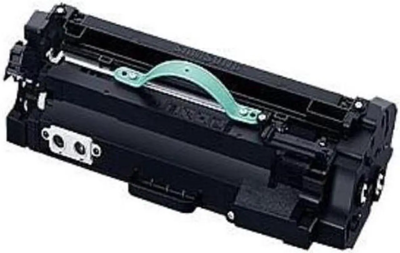 Alt view image 2 of 4 - HP Samsung MLT-R304 Imaging Unit 100000 Pages SV150A