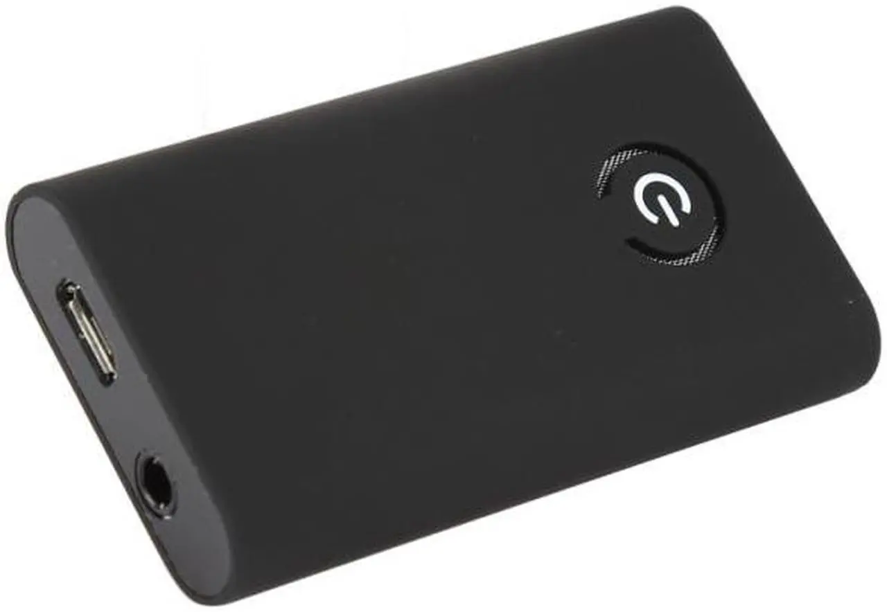 Main image of 2 in 1 Wireless Bluetooth Transmitter and Receiver Headphones Audio 3.5mm Adapte For Smartphone PC TV Bluetooth Speaker