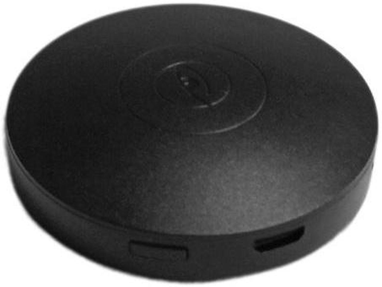Alt view image 3 of 6 - kebidumei G2 RK3036 Mini Wireless WiFi Display Dongle Receiver 1080P HD TV Stick Airplay Miracast Media Adapter TV Stick Airplay