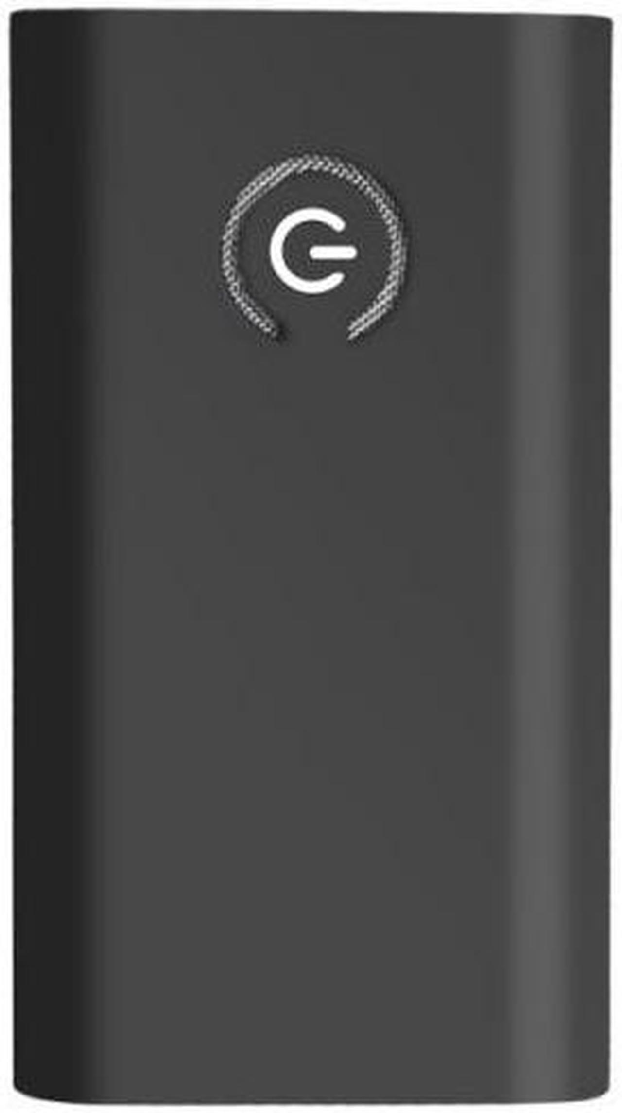 Alt view image 2 of 6 - B9 Wireless Bluetooth Transmitter Receiver 3.5mm Stereo Audio Adapter Output for Headphones TV PC 2 in 1 Transceiver Adapter