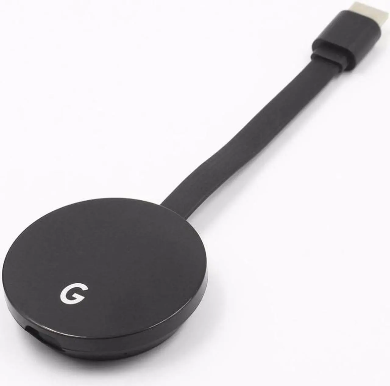 Alt view image 6 of 6 - Wireless HDMI Wifi Display Dongle Mini Display Receiver Dongle HDMI Adapter TV Miracast DLNA Airplay for Phone and Laptop TV
