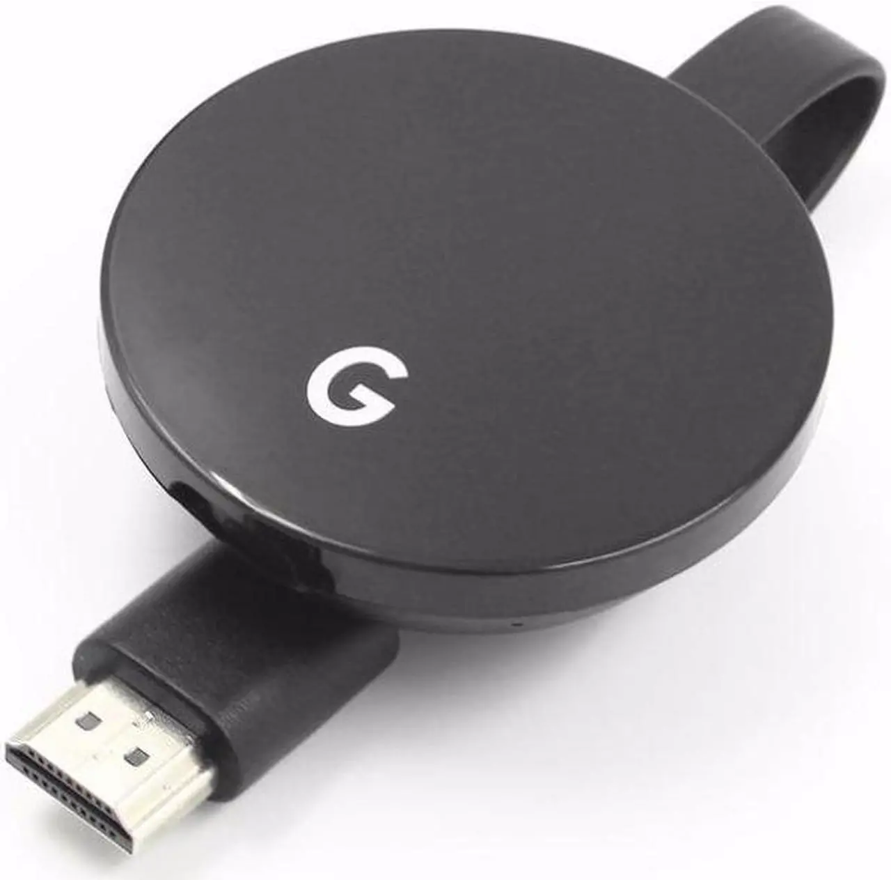 Main image of Wireless HDMI Wifi Display Dongle Mini Display Receiver Dongle HDMI Adapter TV Miracast DLNA Airplay for Phone and Laptop TV