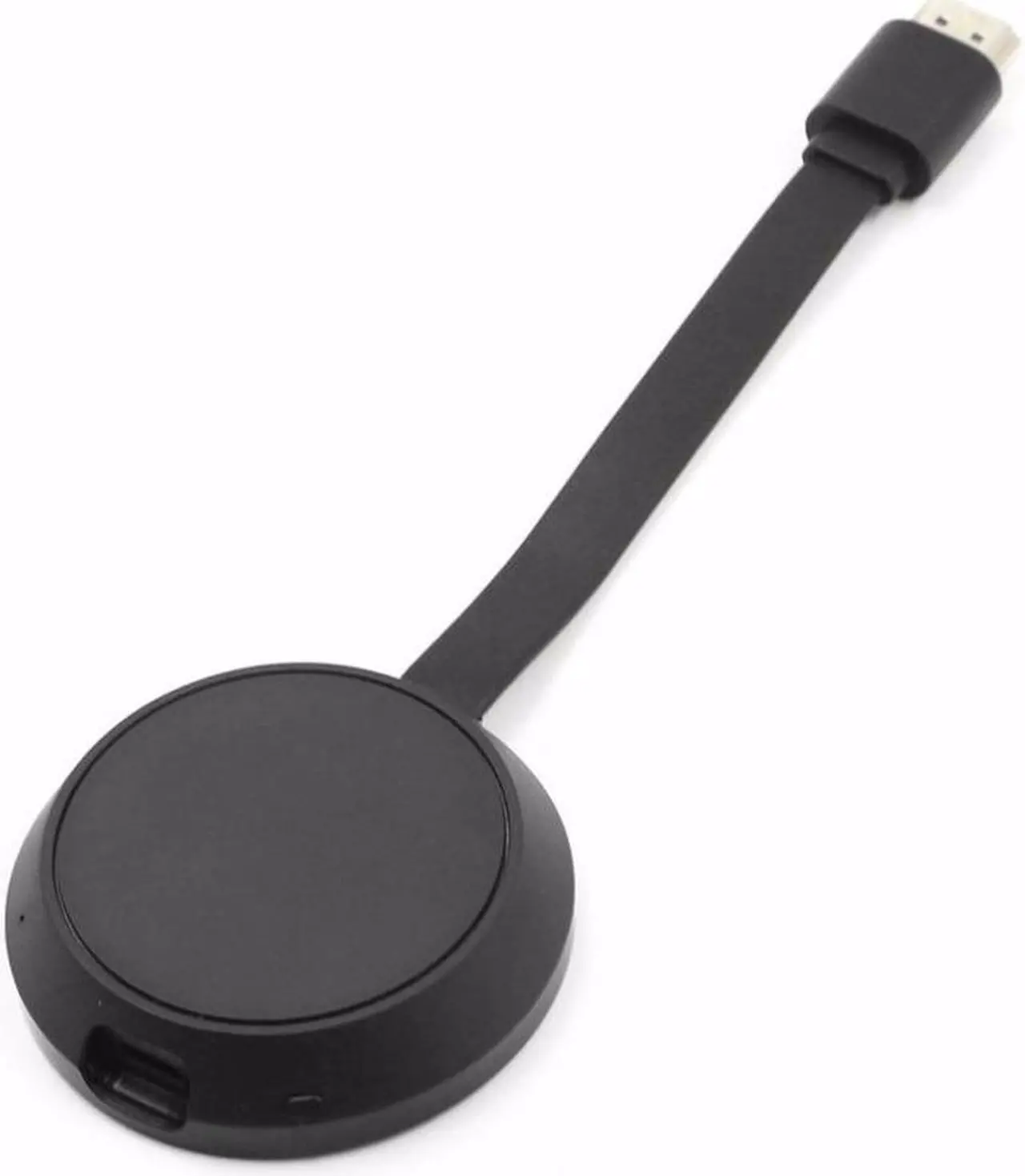 Alt view image 3 of 6 - Wireless HDMI Wifi Display Dongle Mini Display Receiver Dongle HDMI Adapter TV Miracast DLNA Airplay for Phone and Laptop TV