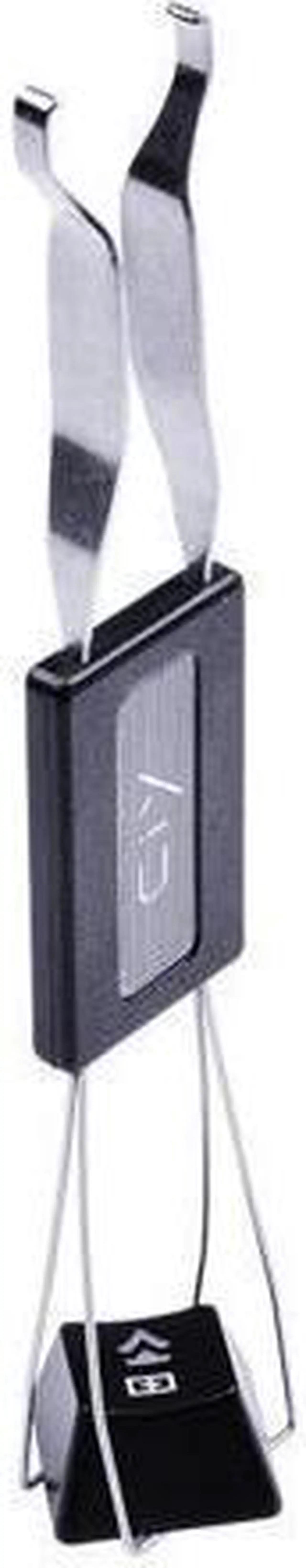 Alt view image 7 of 7 - Keycap Puller Stainless Steel Key Keycap Removal Tool Keycaps Remover for Mechanical Keyboard for Removing Fixing Keyboard Tools