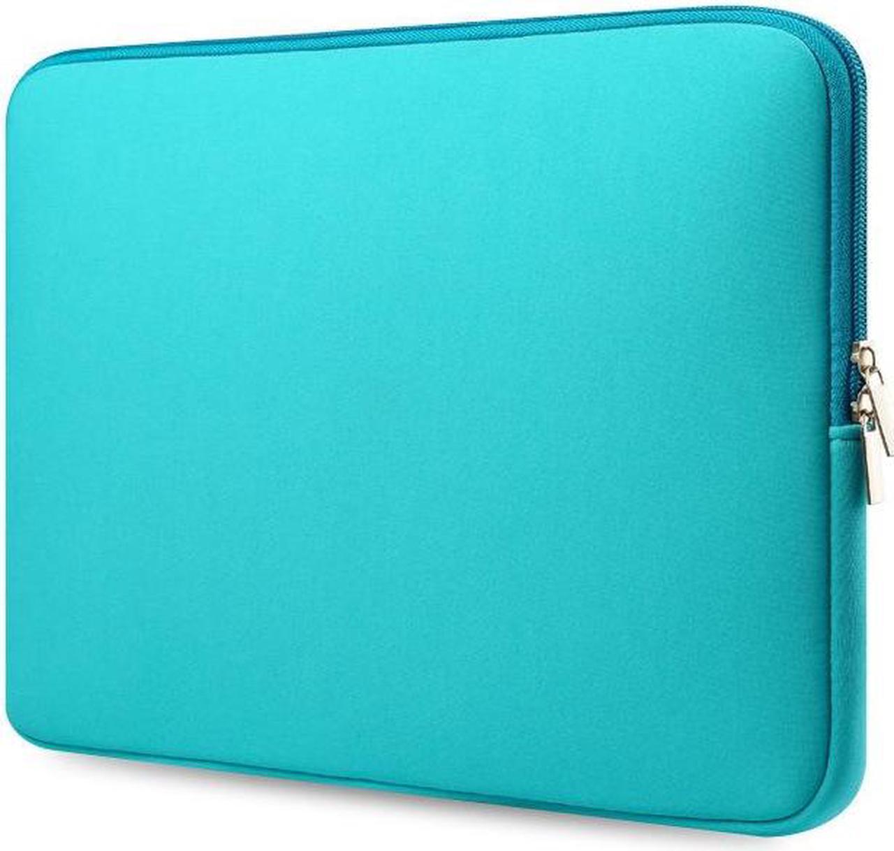 Alt view image 3 of 3 - Laptop Sleeve Case For 11"-11.6" Macbook Air / Pro Notebook Carring Bag